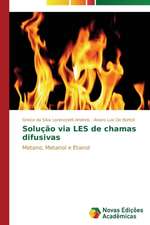 Solucao Via Les de Chamas Difusivas: Linkedin E Servqual