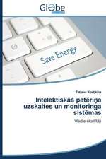 Intelektisk S Pat Ri a Uzskaites Un Monitoringa Sist Mas: A Focus on Earthquake Models