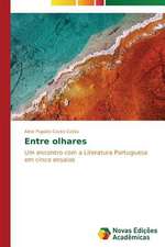 Entre Olhares: Efeitos Economicos Urbanos de Uma Nova Rodovia