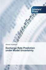 Exchange Rate Prediction Under Model Uncertainty: Coordination and Biological Aspects