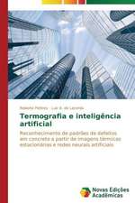 Termografia E Inteligencia Artificial: Cultura, Estigmas E Representacoes