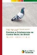 Pombos E Criptococose No Centro Oeste Do Brasil: Uma Tematica Para O Ensino de Quimica Organica