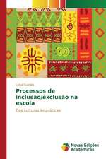 Processos de Inclusao/Exclusao Na Escola: O Observatorio Abrahao de Moraes - Iag/Usp