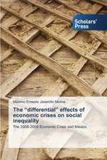 The Differential Effects of Economic Crises on Social Inequality: Harmony and Didacticism in Amaxhosa Indigenous Songs