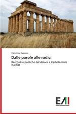 Dalle Parole Alle Radici: Studio del Processo Di Assistenza AI Prm