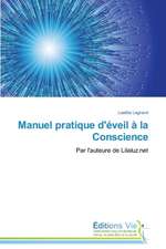 Manuel Pratique D' Veil La Conscience: La Tutela del Disegno Tecnico Made in Italy