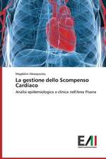 La Gestione Dello Scompenso Cardiaco: Cavalcando Il Ritmo