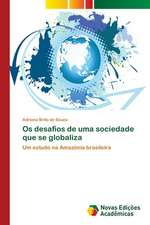 OS Desafios de Uma Sociedade Que Se Globaliza: Medicos, Advogados E Industria Farmaceutica