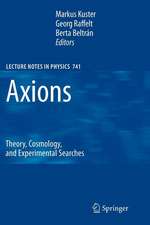 Axions: Theory, Cosmology, and Experimental Searches