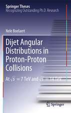 Dijet Angular Distributions in Proton-Proton Collisions: At √s = 7 TeV and √s = 14 TeV