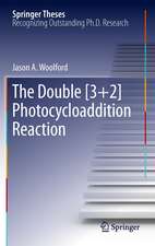 The Double [3+2] Photocycloaddition Reaction