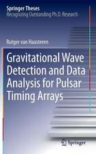 Gravitational Wave Detection and Data Analysis for Pulsar Timing Arrays