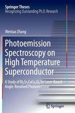 Photoemission Spectroscopy on High Temperature Superconductor: A Study of Bi2Sr2CaCu2O8 by Laser-Based Angle-Resolved Photoemission