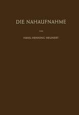 Die Nahaufnahme: Leitfaden für die Makrophotographie in Wissenschaft und Technik