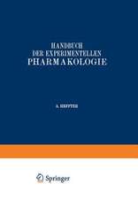 Pyridin, Chinolin, Chinin, Chininderivate. Cocaingruppe. Curare und Curarealkaloide. Veratrin und Protoveratrin. Aconitingruppe. Pelletierin. Strychningruppe. Santonin. Pikrotoxin und verwandte Körper. Apomorphin, Apocodein, Ipecacuanha-Alkaloide. Colchic