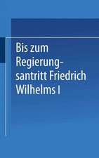 Bautechnische Regeln und Grundsätze: Zum Gebrauche bei Prüfung von Bauanträgen und Überwachung von Bauten in polizeilicher hinsicht zusammengestellt