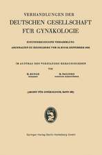 Einunddreissigste Versammlung Abgehalten zu Heidelberg vom 18. bis 22. September 1956