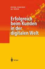 Erfolgreich beim Kunden in der digitalen Welt