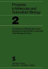 Proceedings of the Research Symposium on Complexes of Biologically Active Substances with Nucleic Acids and Their Modes of Action: Held at the Walter Reed Army Institute of Research Washington, 16–19 March 1970