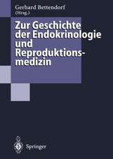 Zur Geschichte der Endokrinologie und Reproduktionsmedizin: 256 Biographien und Berichte