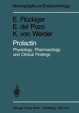 Prolactin