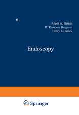 Endoscopy