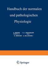 Nachträge und Generalregister: Zu Band I–XVIII