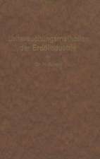 Untersuchungsmethoden der Erdölindustrie: Erdöl, Benzin, Paraffin, Schmieröl, Asphalt, usw.