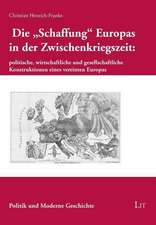 Menschen geschützt - gerechten Frieden verloren?