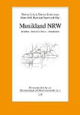 Musikland NRW