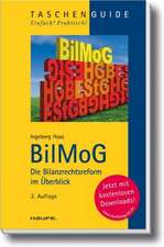 BilMoG