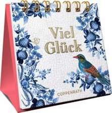 Viel Glück