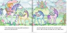 Prinzessin Lillifee und das Einhornparadies (Pappbilderbuch)