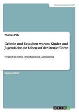 Gründe und Ursachen warum Kinder und Jugendliche ein Leben auf der Straße führen