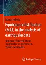 Equibalancedistribution (Eqbl) in the analysis of earthquake data: Influence of the risk of low magnitudes on spontaneous violent earthquakes