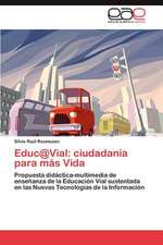 Educ@vial