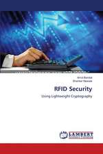 RFID Security