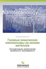 Gazowye himicheskie nanosensory na osnowe metallow