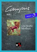 Campus C neu Lesen 3