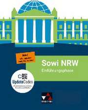 Sowi NRW Einführungsphase - neu