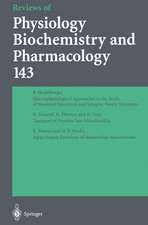 Fundamentals of Laser Interactions II: Proceedings of the Fourth Meeting on Laser Phenomena Held at the Bundessportheim in Obergurgl, Austria, 26 February – 4 March 1989