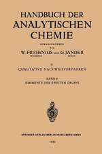 Elemente der zweiten Gruppe: Beryllium · Magnesium · Calcium · Strontium · Barium · Ƶink · Cadmium · Quecksilber