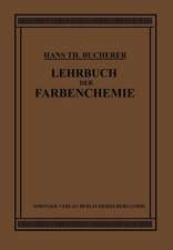 Lehrbuch der Farbenchemie: Einschliesslich der Gewinnung und Verarbeitung des Teers Sowie der Methoden zur Darstellung der vor- und Zwischenprodukte