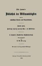 Illustrirtes Buchbinderbuch: Unterweisung in allen Arbeiten und Kunstfertigkeiten des Buchbinders