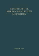 Verwendung der Radioaktivität in der Mikrochemie