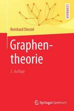 Graphentheorie