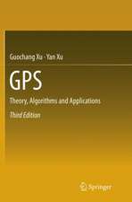 GPS