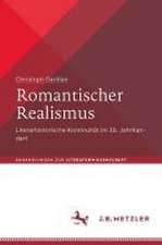 Romantischer Realismus