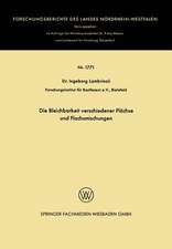 Die Bleichbarkeit verschiedener Flächse und Flachsmischungen