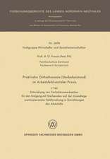 Praktische Orthothanasie (Sterbebeistand) im Arbeitsfeld sozialer Praxis: I. Teil Entwicklung von Verhaltensmerkmalen für den Umgang mit Sterbenden auf der Grundlage partizipierender Feldforschung in Einrichtungen der Altenhilfe